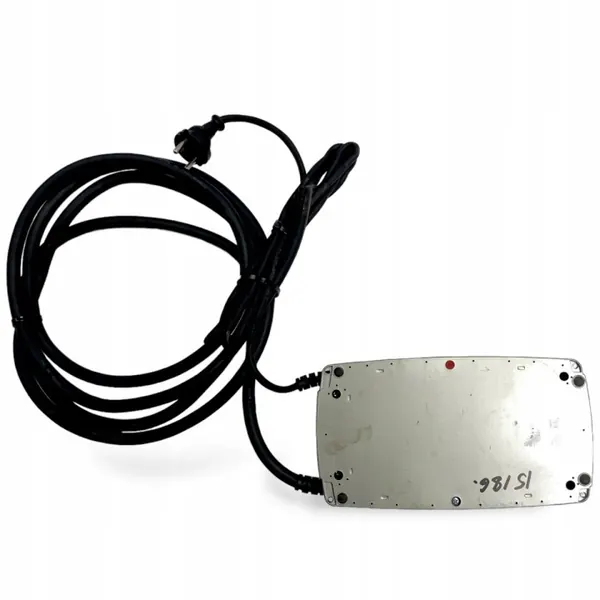 Scania XT14000 Generator - Begagnad image 3
