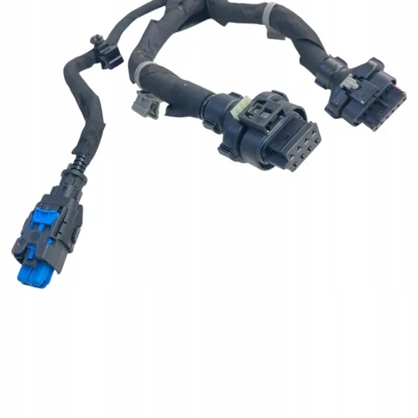 Conjunto AdBlue OEM 241414430R para Renault Master III image 10