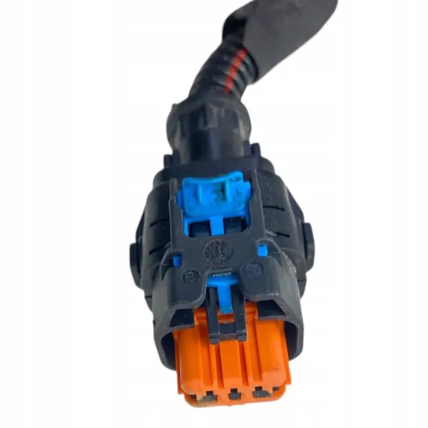Conjunto AdBlue OEM 241414430R para Renault Master III image 4