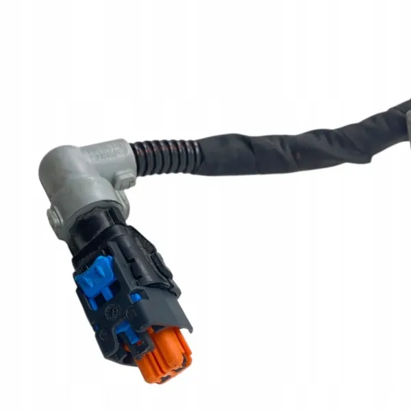 Conjunto AdBlue OEM 241414430R para Renault Master III image 5