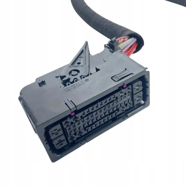 Conjunto AdBlue OEM 241414430R para Renault Master III image 6