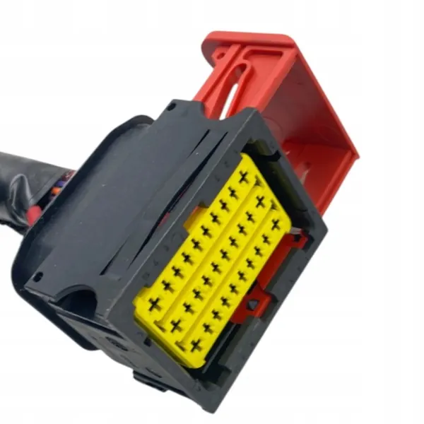 Conjunto AdBlue OEM 241414430R para Renault Master III image 7