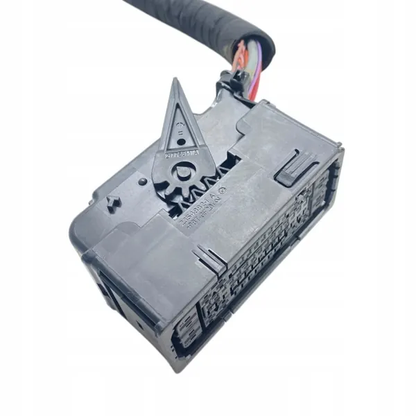 Conjunto AdBlue OEM 241414430R para Renault Master III image 8