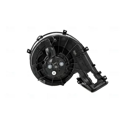 Nissens 87049 Innerventilator - OEM-del image 10