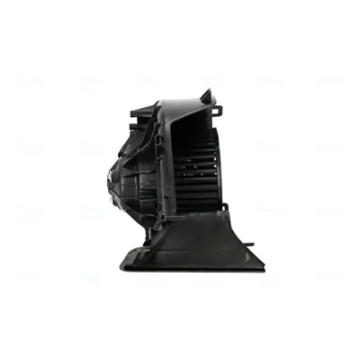 Nissens 87049 Innerventilator - OEM-del image 9