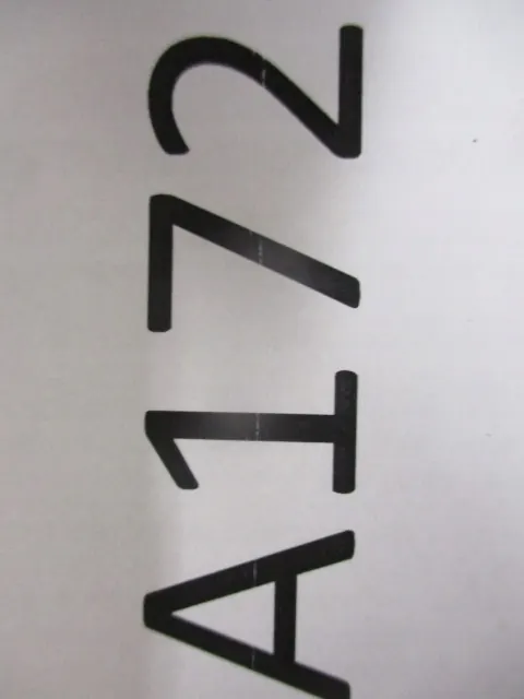 Motor de arranque Citroen Berlingo 1.9D 2.0HDI Boxer 2.2 image 3