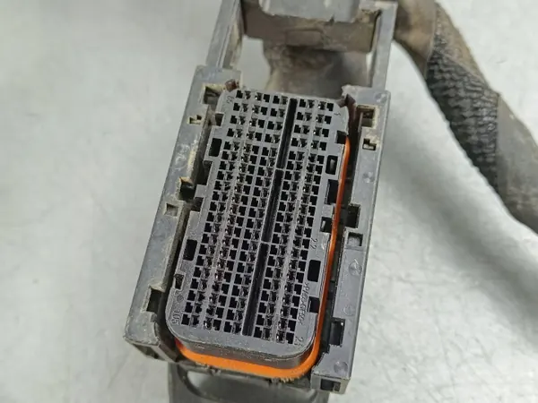 Alfa Romeo injectorharness OEM 0050054282058463 image 3