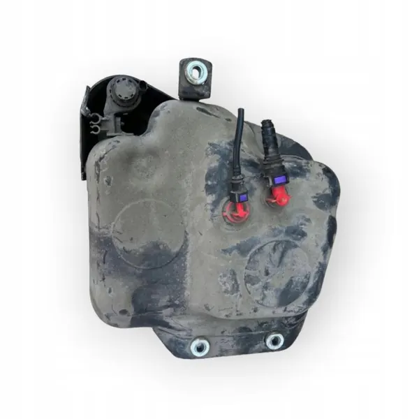 AdBlue-tank OEM B72TEILE 8K0131877 COZ Audi A4 B8 image 2