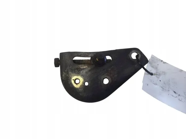 Keilriemenspanner OEM JUT213870 für Nissan X-Trail image 2