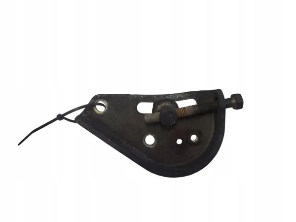 Keilriemenspanner OEM JUT213870 für Nissan X-Trail image 3