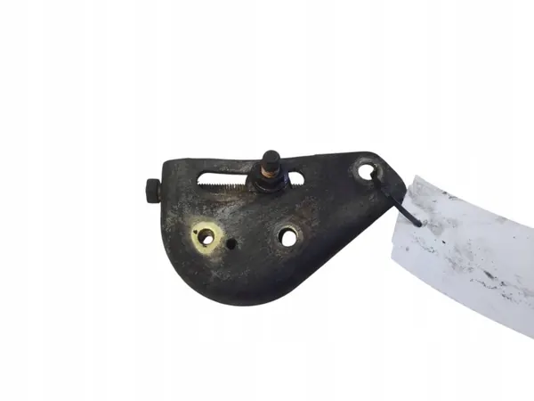 Keilriemenspanner OEM JUT213870 für Nissan X-Trail image 4