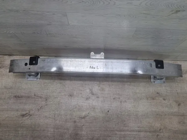 Trave paraurti anteriore Opel Astra L 9835954880 image 3