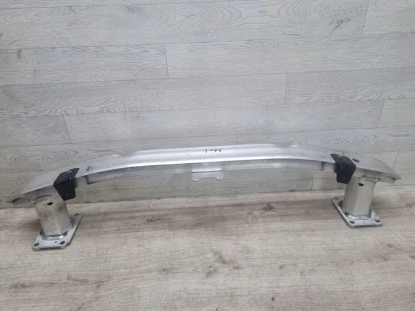 Trave paraurti anteriore Opel Astra L 9835954880 image 5