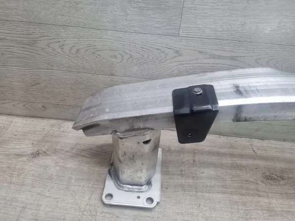 Trave paraurti anteriore Opel Astra L 9835954880 image 6