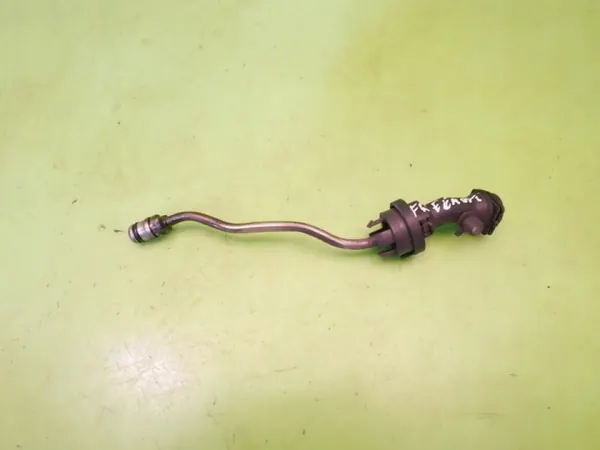 Kopplingsslavcylinderrör OEM för FIAT FREEMONT 2.0 D MJET image 2