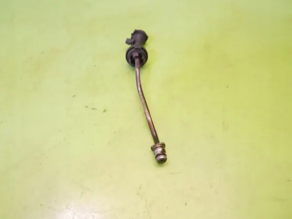 Kopplingsslavcylinderrör OEM för FIAT FREEMONT 2.0 D MJET image 3