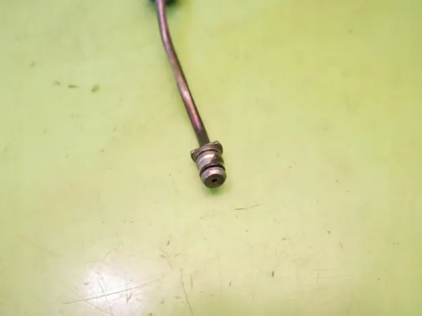 Kopplingsslavcylinderrör OEM för FIAT FREEMONT 2.0 D MJET image 4