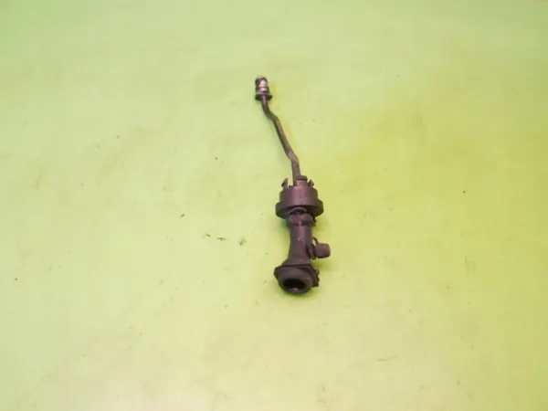 Kopplingsslavcylinderrör OEM för FIAT FREEMONT 2.0 D MJET image 5