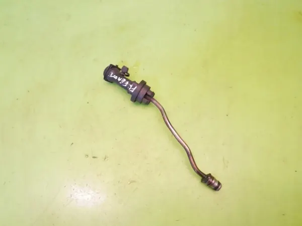 Kopplingsslavcylinderrör OEM för FIAT FREEMONT 2.0 D MJET image 6