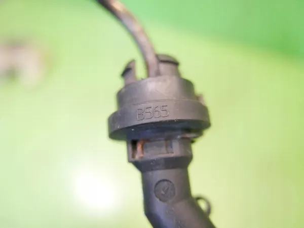 Kopplingsslavcylinderrör OEM för FIAT FREEMONT 2.0 D MJET image 7