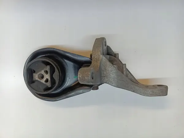 Vaihteiston tuki FORD FOCUS MK2 1.6 2.0 TDCI 3M51-6P093-AE image 2