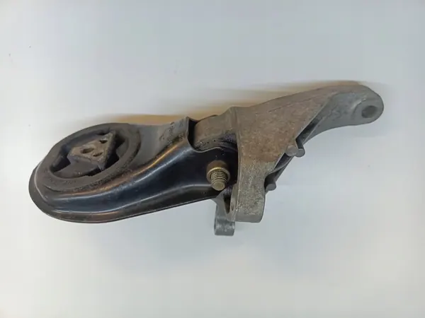 Vaihteiston tuki FORD FOCUS MK2 1.6 2.0 TDCI 3M51-6P093-AE image 4