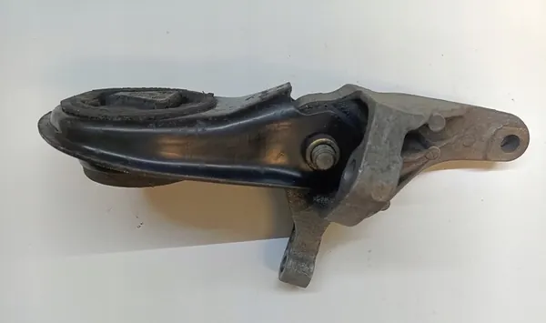 Vaihteiston tuki FORD FOCUS MK2 1.6 2.0 TDCI 3M51-6P093-AE image 5