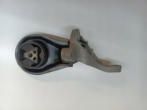 Vaihteiston tuki FORD FOCUS MK2 1.6 2.0 TDCI 3M51-6P093-AE image 6