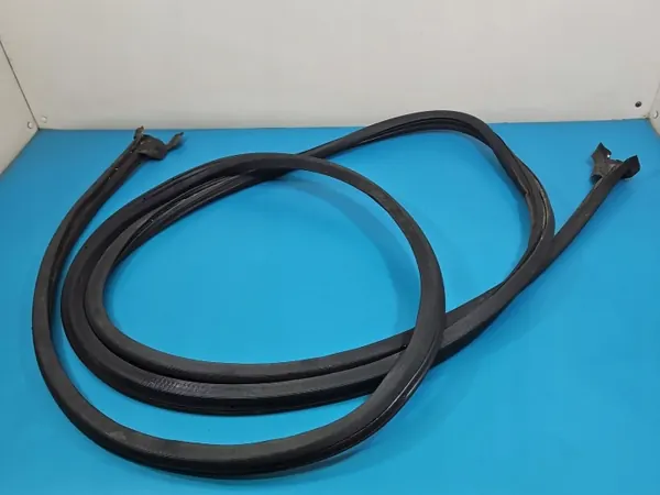 Junta de puerta OEM IMPRK1553634 para Fiat Ducato IV image 2