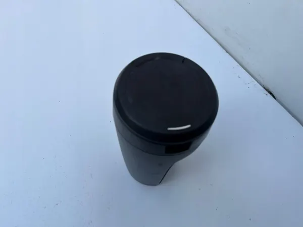 Cendrier OEM 7N0857302 pour VW Sharan Seat Alhambra image 2