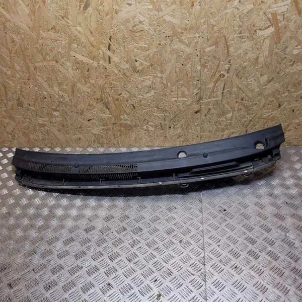 OEM 5578352220 Framrutaarm Toyota Yaris P1 image 2