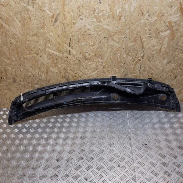OEM 5578352220 Framrutaarm Toyota Yaris P1 image 3