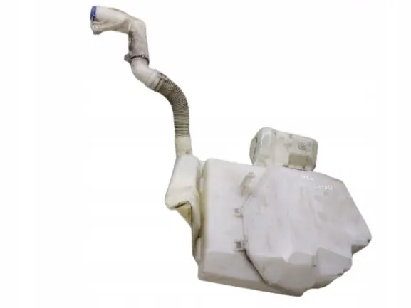 Sproeierreservoir OEM 6G91-12A659-AB voor Ford Mondeo MK IV image 2