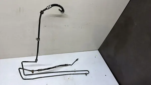 Mangueira de Resfriamento de Direção SAAB 9-3 II 93 OE 12785130 image 2