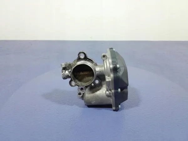 Soupape de papillon OEM 04L131501G pour Skoda Kodiaq image 2
