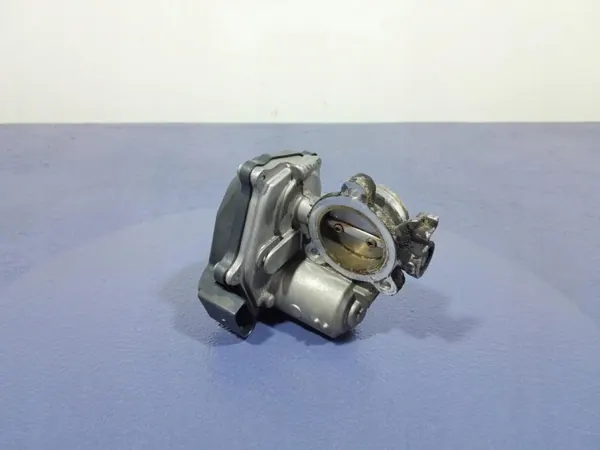 Soupape de papillon OEM 04L131501G pour Skoda Kodiaq image 3