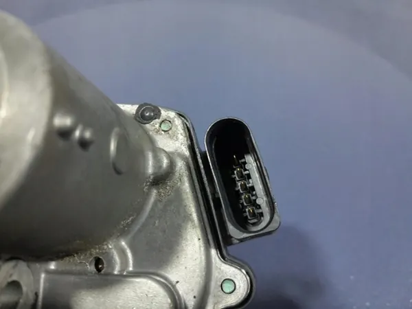 Soupape de papillon OEM 04L131501G pour Skoda Kodiaq image 4
