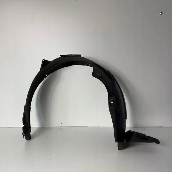 Aile avant gauche OEM JPF868131P000 pour Kia Venga image 2