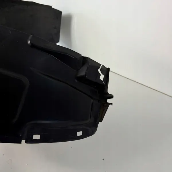 Aile avant gauche OEM JPF868131P000 pour Kia Venga image 10