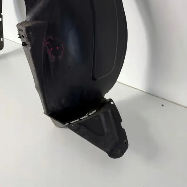 Aile avant gauche OEM JPF868131P000 pour Kia Venga image 3