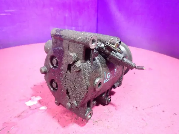 Ford Mondeo III 00-03 2.0 Compressor AC image 3