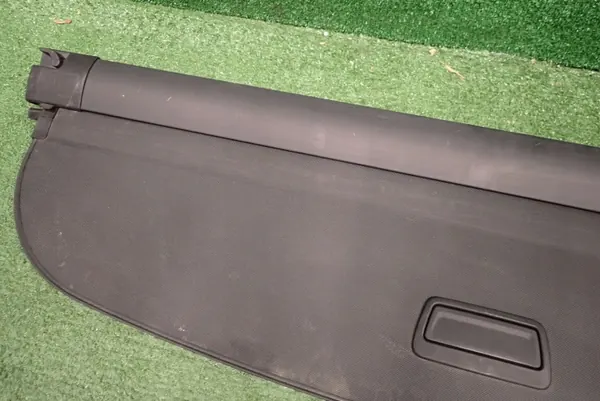 Kofferraumabdeckung Audi OE AFO6527 für Q5 SQ5 80A 2017 image 3