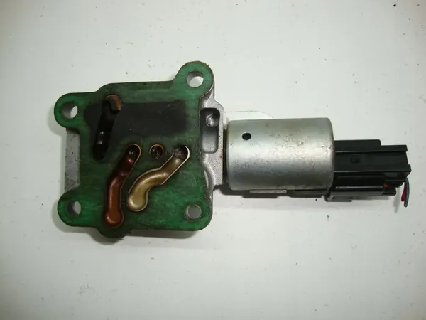 Variabel Ventilstyrningssensor Volvo S40 V40 9454789 image 3