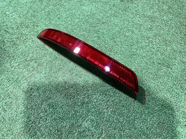 OPEL ASTRA J IV KOMBI VASEN TAKAPUSKURIHEIJASTIN image 3