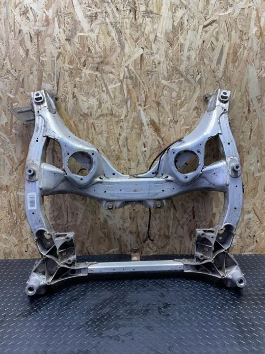 Voorste subframe OEM 73363250 voor BMW F10 F11 image 2