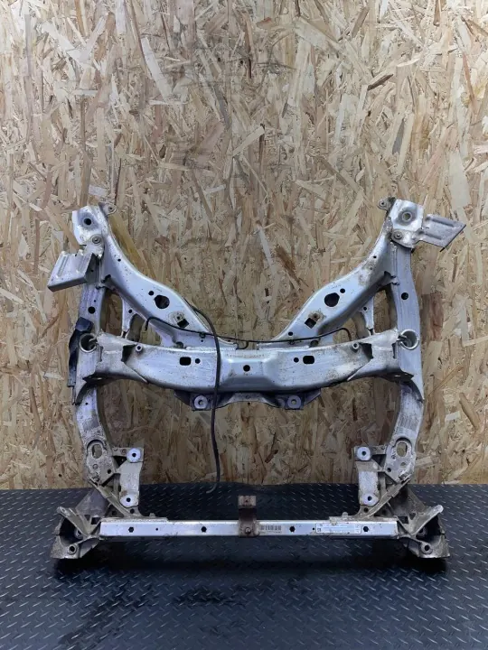 Voorste subframe OEM 73363250 voor BMW F10 F11 image 10