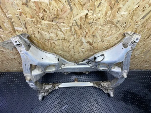 Voorste subframe OEM 73363250 voor BMW F10 F11 image 7