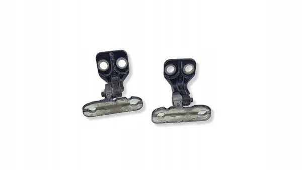 Bisagras puerta trasera Land Rover OEM MTL36837 image 2