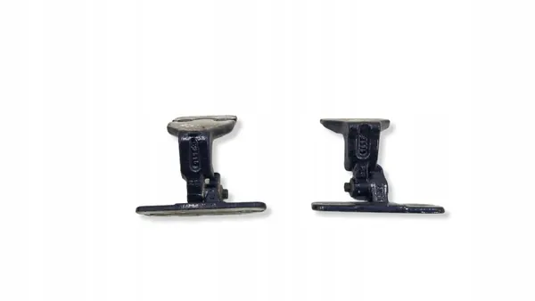 Bisagras puerta trasera Land Rover OEM MTL36837 image 3