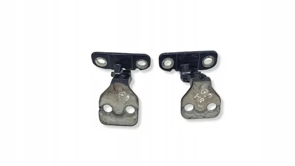 Bisagras puerta trasera Land Rover OEM MTL36837 image 4